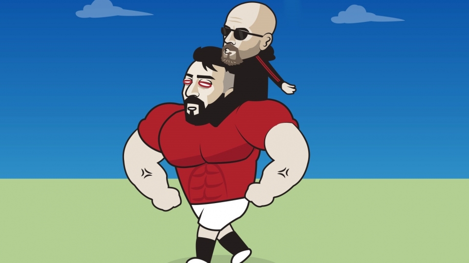 cover.jpg