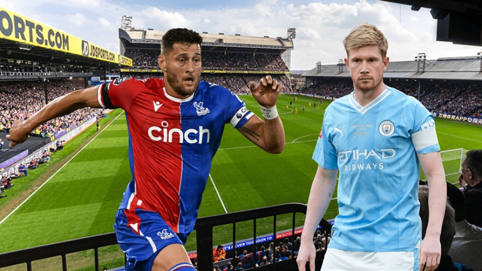 crystal_palace_vs_man_city.png