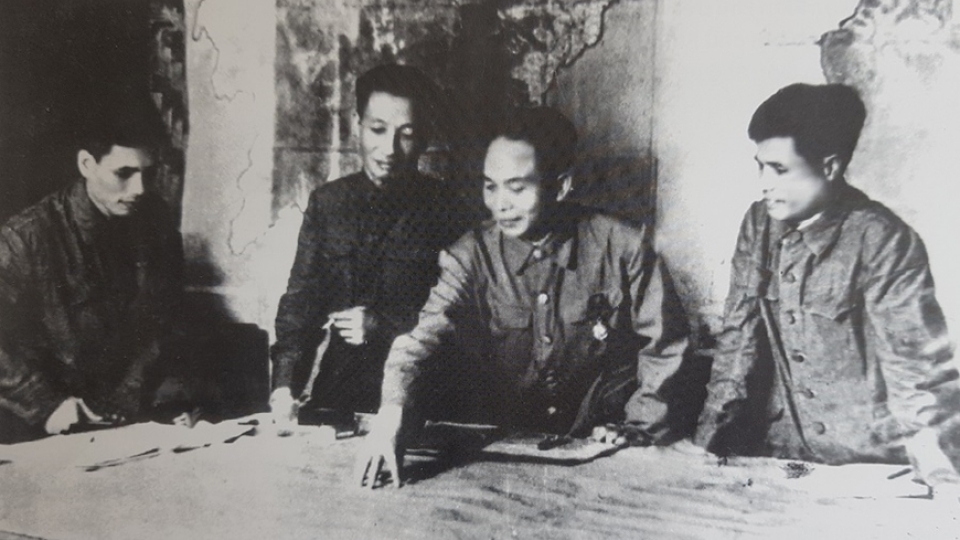 dai_tuong_vo_nguyen_giao.jpg