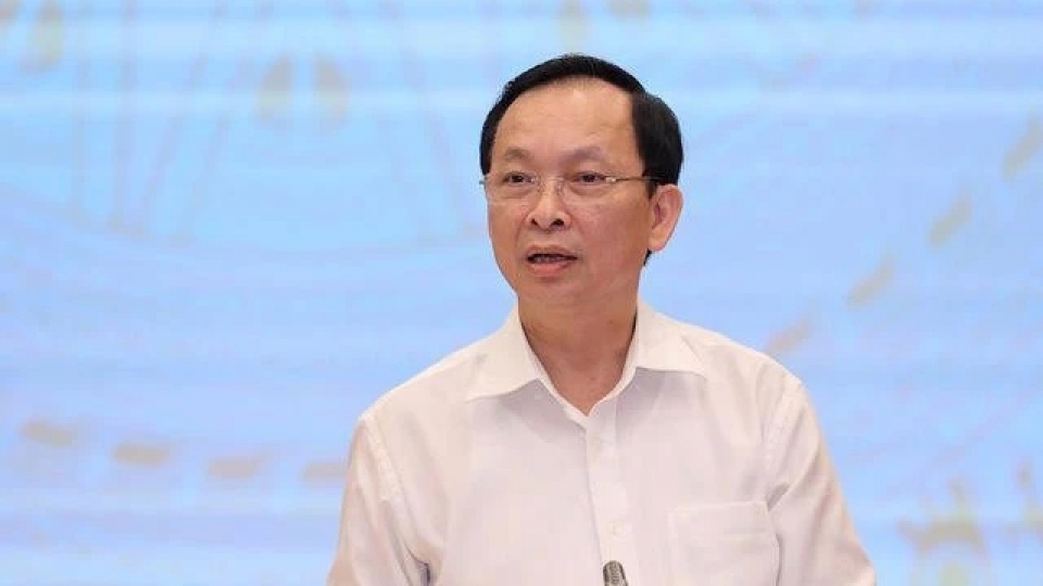 dao_minh_tu.jpg