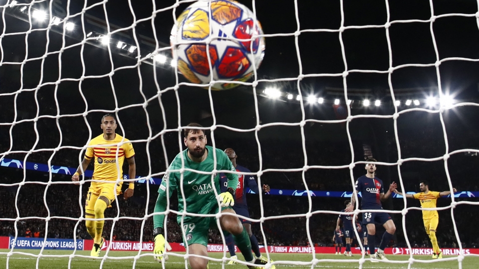 donnarumma_3.jpg