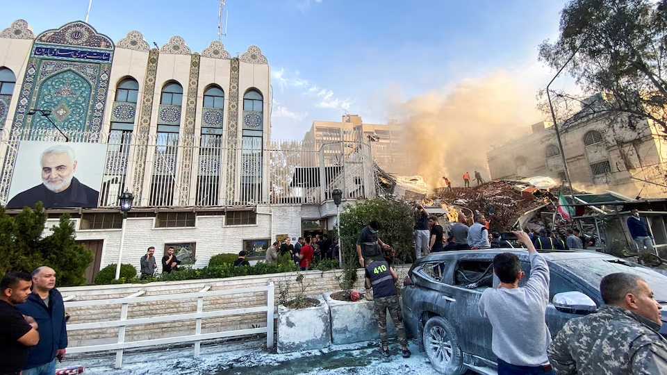 dsq_iran.jpg