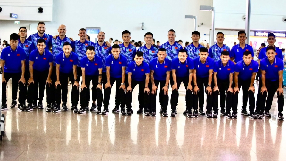 dt futsal viet nam.jpeg