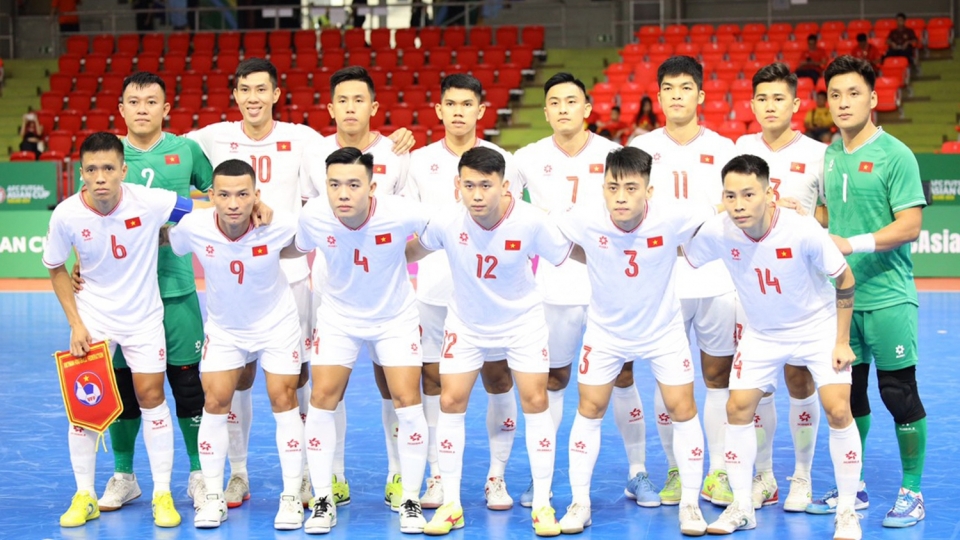 dt_futsal_viet_nam.jpg