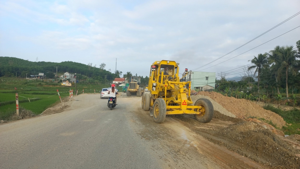 du_an_cai_tao_nang_cap_quoc_lo_14e_tong_muc_dau_tu_hon_1.848_ty_dong.jpg