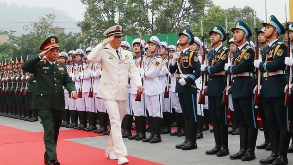 eighth_vietnamchina_border_defence_friendship_exchange_held_in_lao_cai (1).png