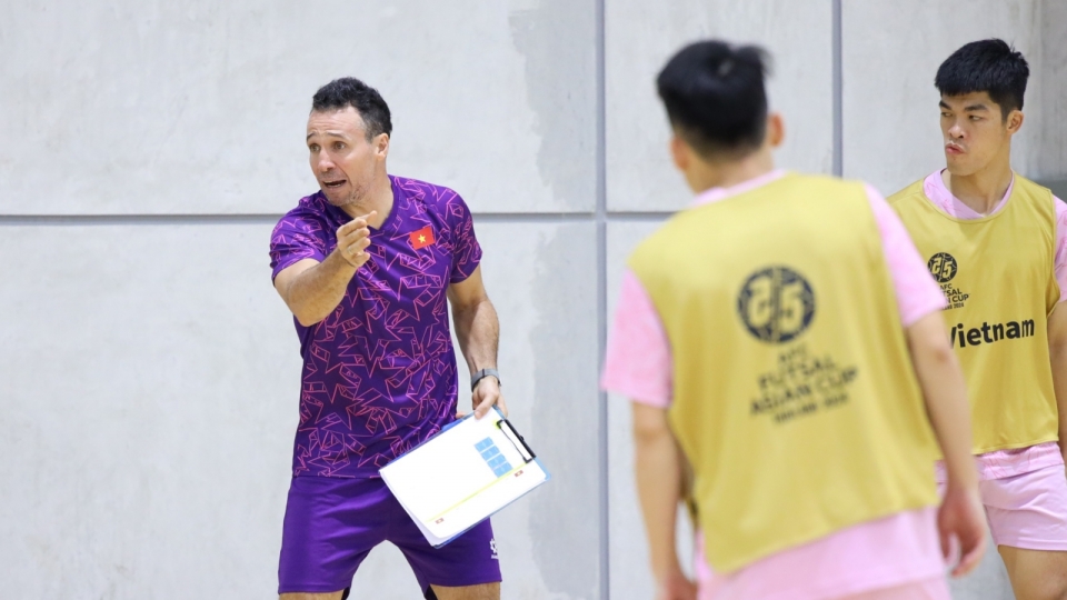 futsal.jpeg