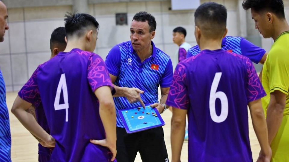 futsal.jpg