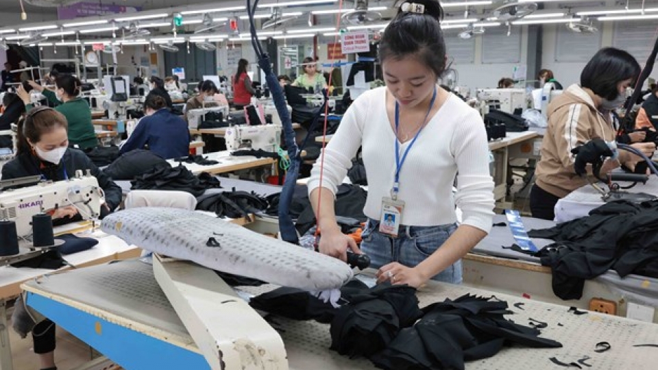 garment_and_textile_plant.jpg