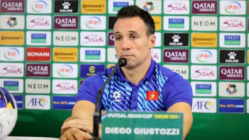 giustozzi.jpg