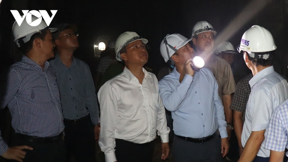 h3.jpg