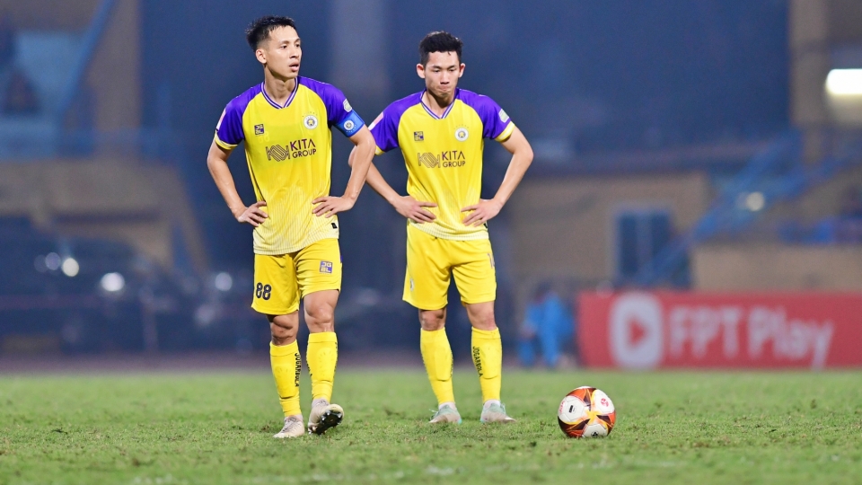hanoi_fc.jpg