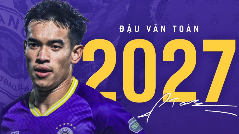 hanoifc.jpg