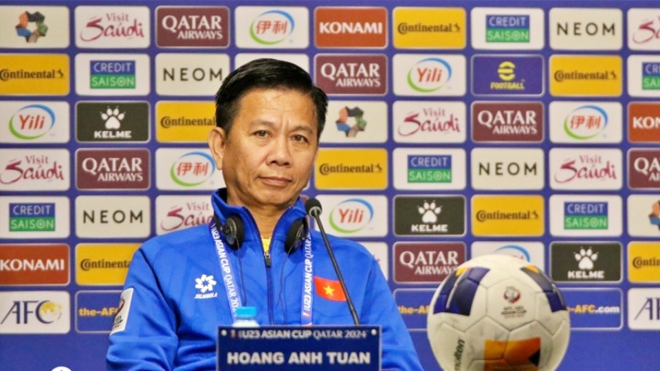 hlv_hoang_anh_tuan.jpg