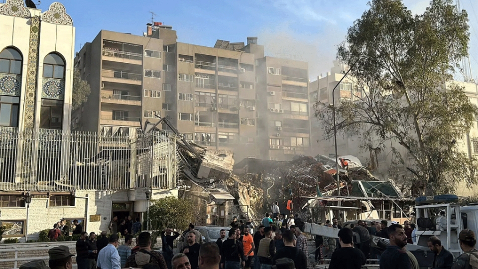 iran.gif