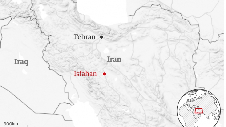 isfahan.jpg