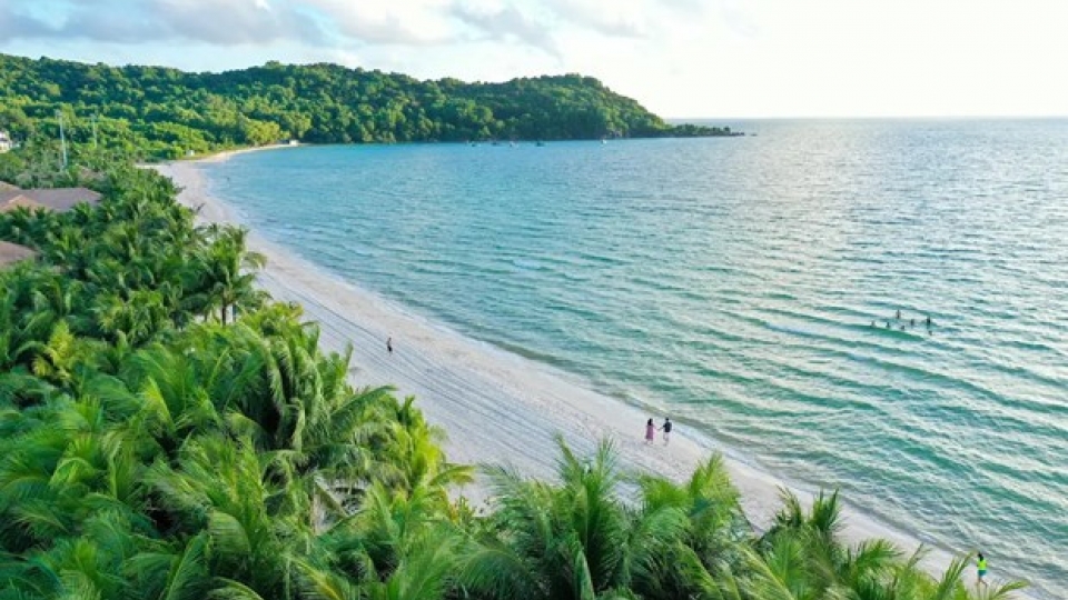 kembeachphuquocisland_1.jpg