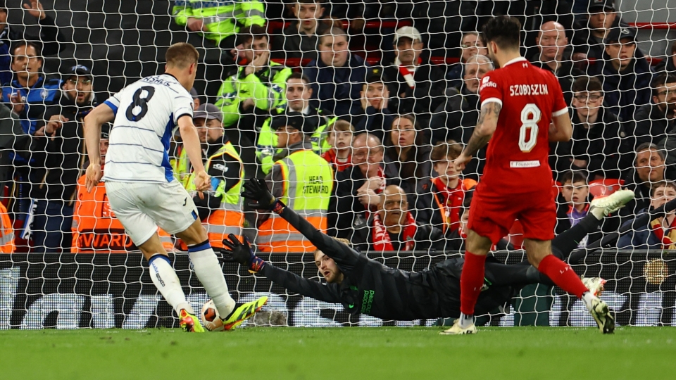 ket_qua_europa_league_2.jpg