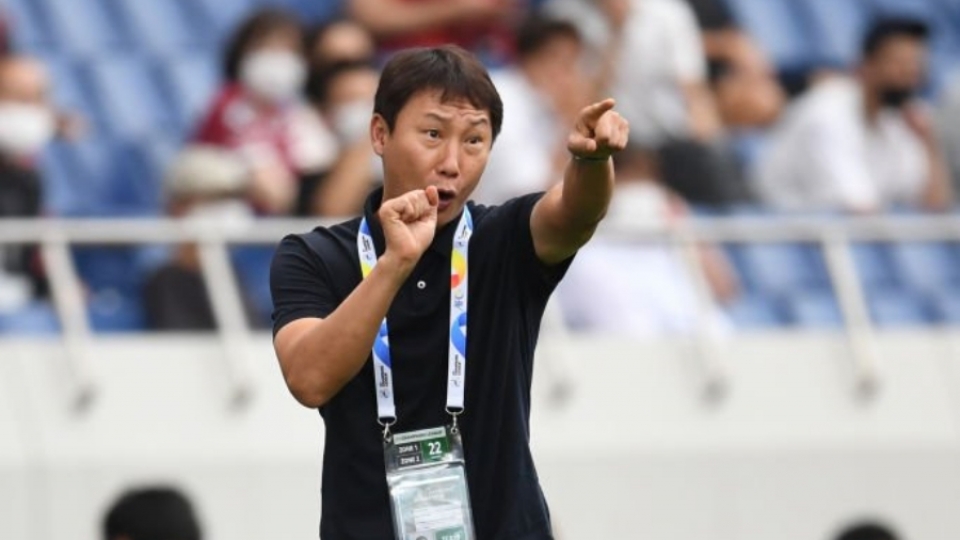 kim_sang-sik_2.jpg