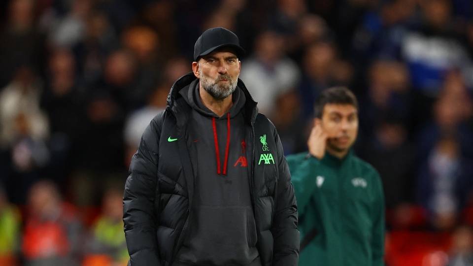 klopp.jpg