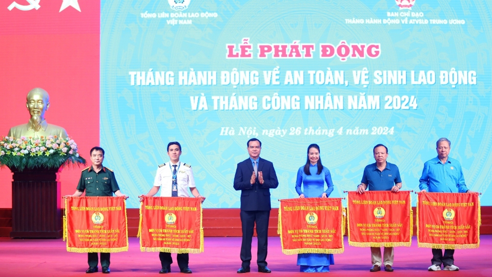 lien_doan_2.jpg