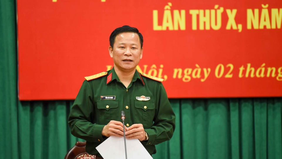 lien_hoan_ntqc_llvtnd_3.jpg