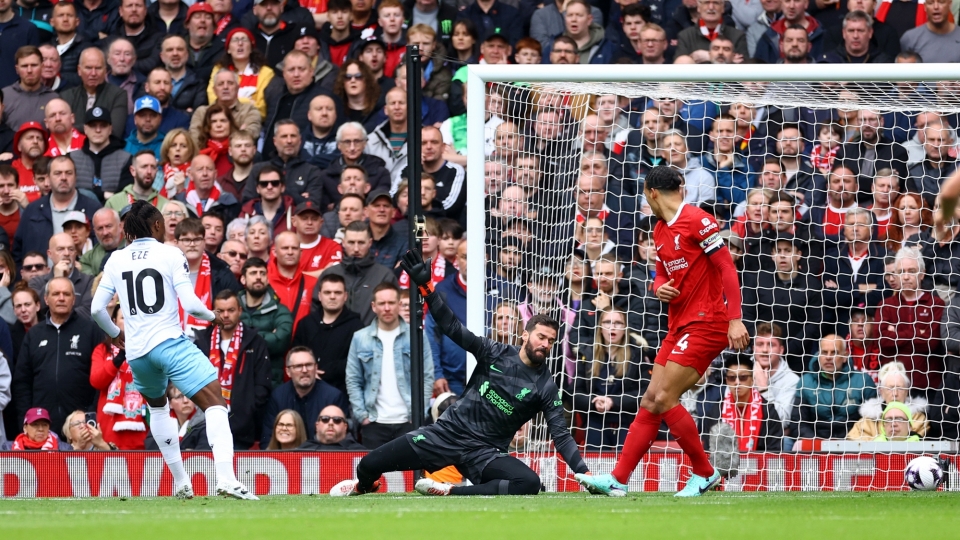 liverpool crystal palace.JPG