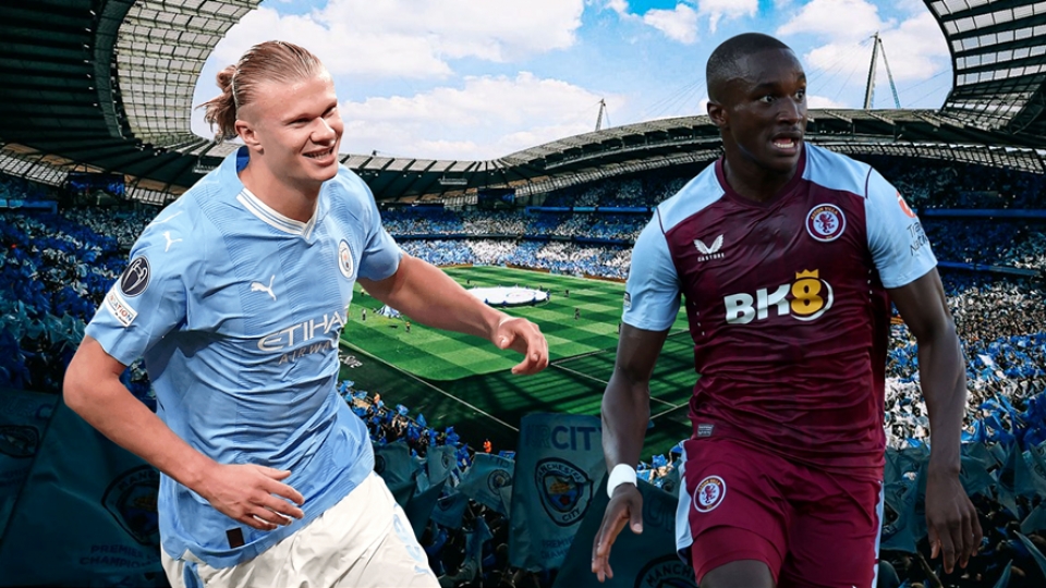 man_city_vs_aston_villa.png