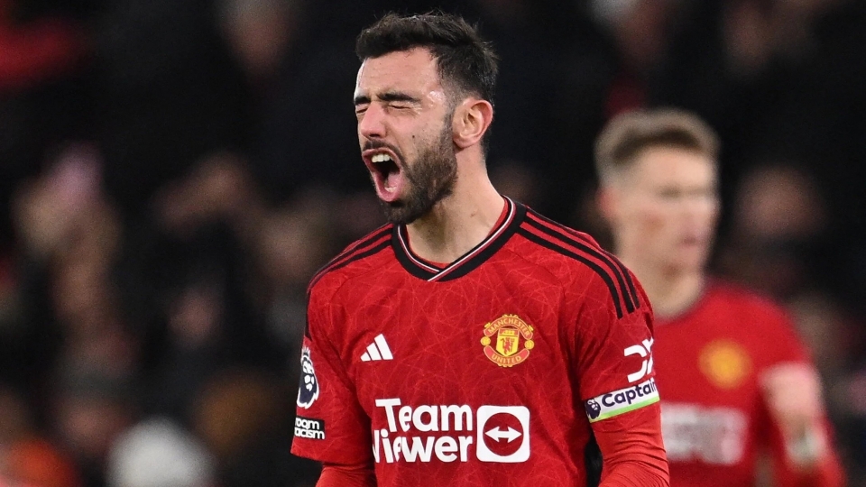 mu_1.jpg