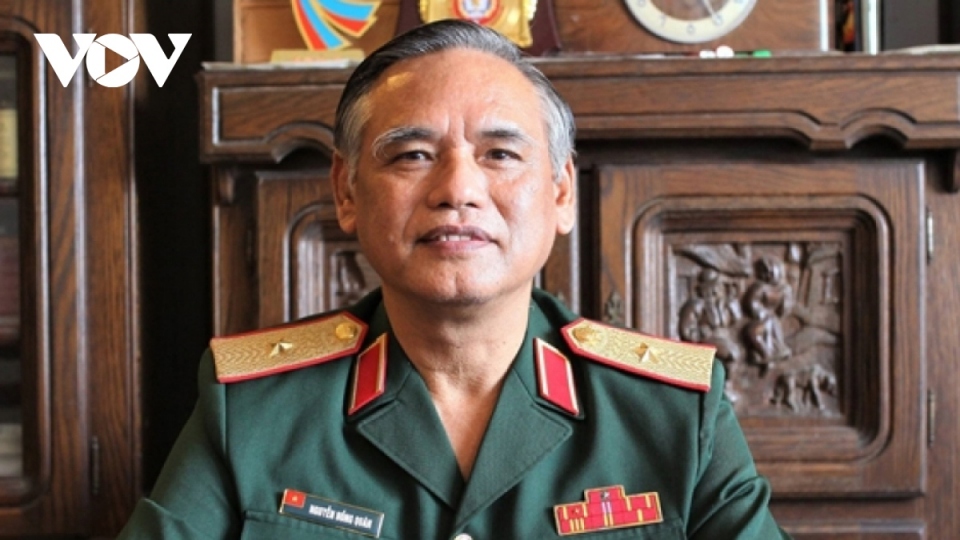 nguyen-hong-quan-ng.jpg