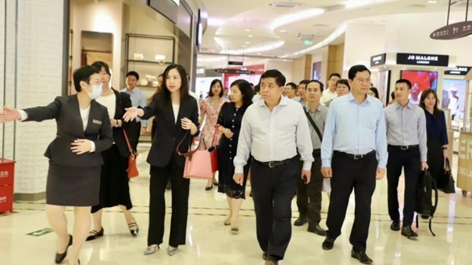 nguyen_chi_dung.jpg