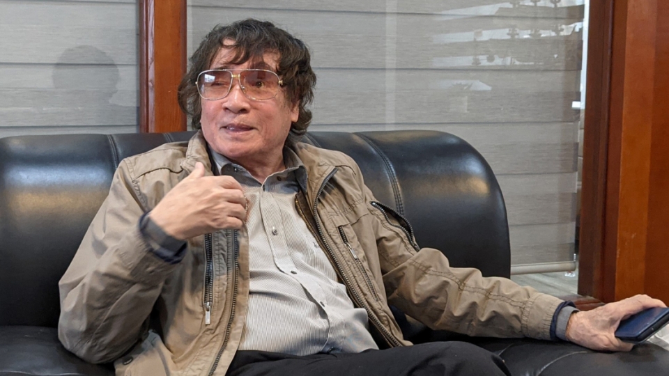 nha_bao_tran_mai_hanh.jpg