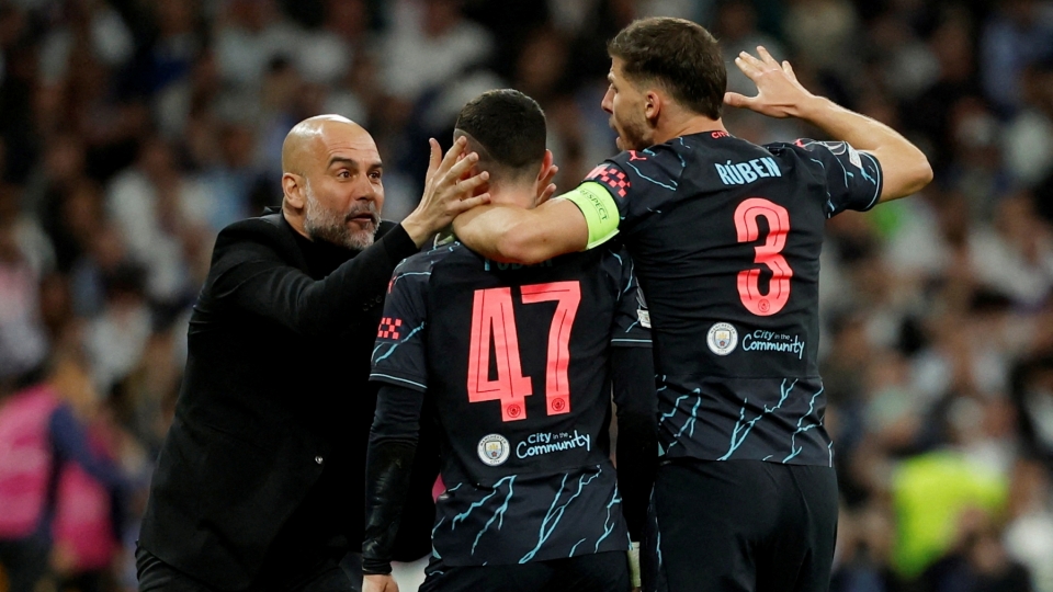 pep.jpg