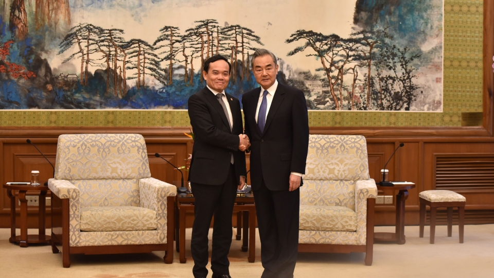 ptt_tran_luu_quang_va_bo_truong_ngoai_giao_trung_quoc_vuong_nghi.jpg