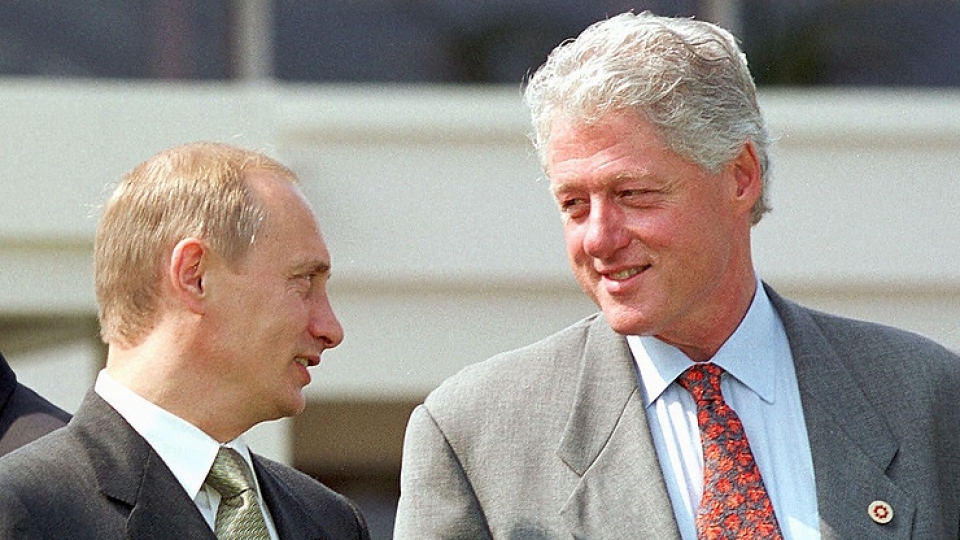 putin_clinton_tass.jpg