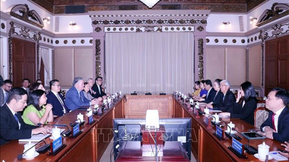 quang canh buoi tiep.jpg