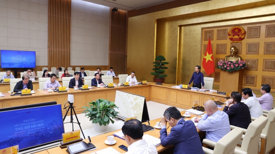 quy_hoach_ha_noi_1.jpg