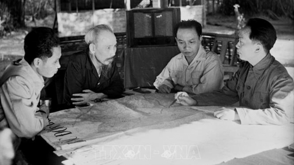 quyet_dinh.jpg