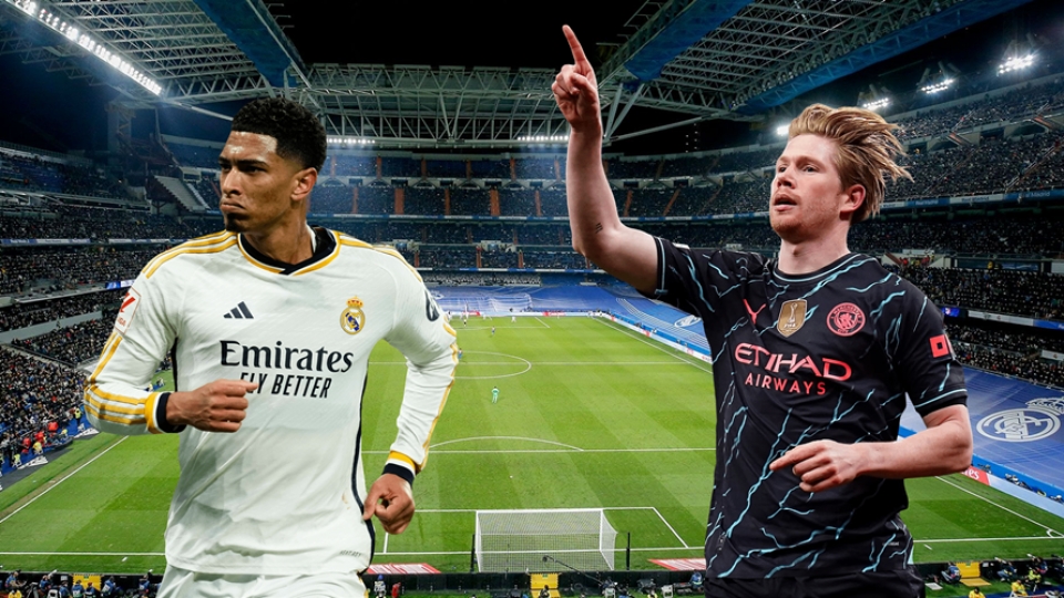 real_madrid_vs_man_city.png
