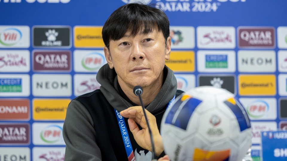 shin_tae_yong.jpg