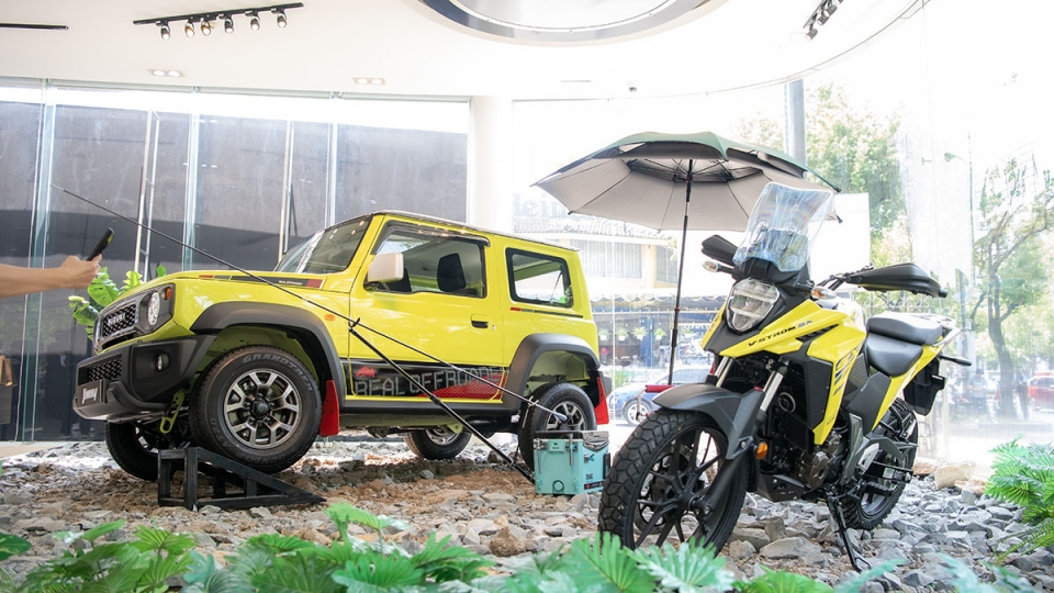 suzuki_jimny-3.jpg