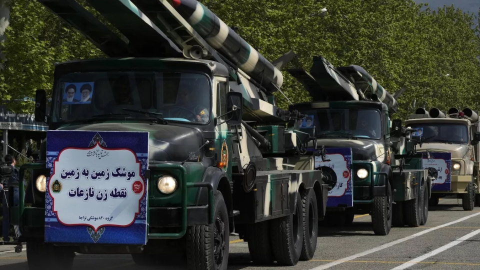 ten_lua_iran.jpg