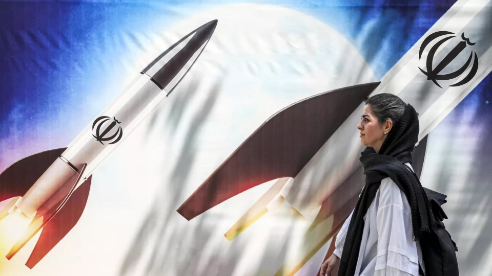 ten_lua_iran.jpg