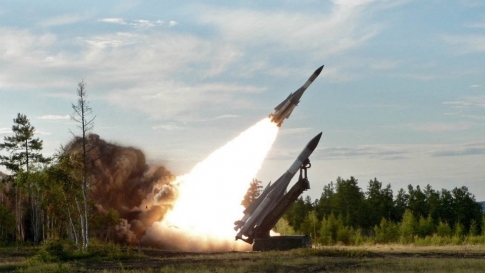 ten_lua_s-200_ukraine.jpg