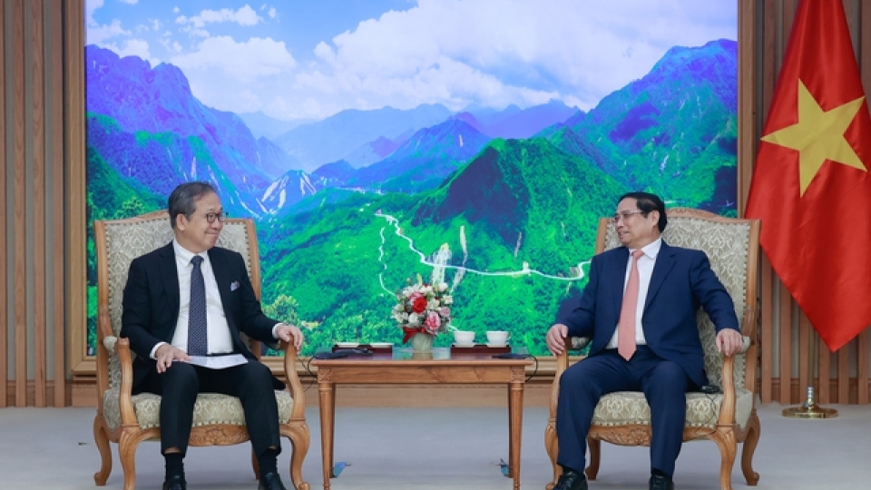 thu_tuong_2.jpg