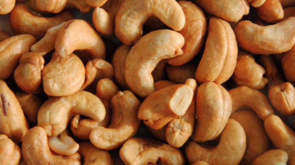 thuc_pham_bao_ve_than_1.png