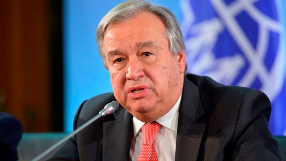 tong-thu-ky-lien-hop-quoc-antonio-guterres-2017-la-nam-cua-hoa-binh1483286879.jpg