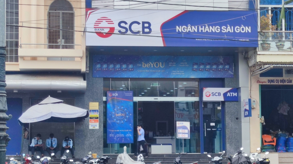 tru_so_scb_chi_nhanh_gia_lai_noi_xay_ra_vu_an._anh_nguyen_thao.jpg