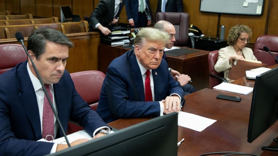 trump17-gty-ml-240415_1713190506308_hpmain_16x9_992.jpg