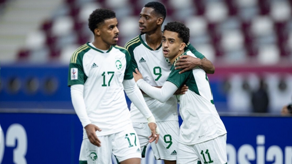 u23 saudi arabia u23 thai lan.jpg